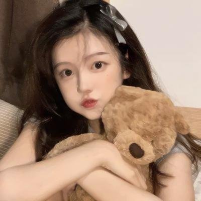 我们村里的年轻人