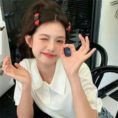 别挡老娘发财路