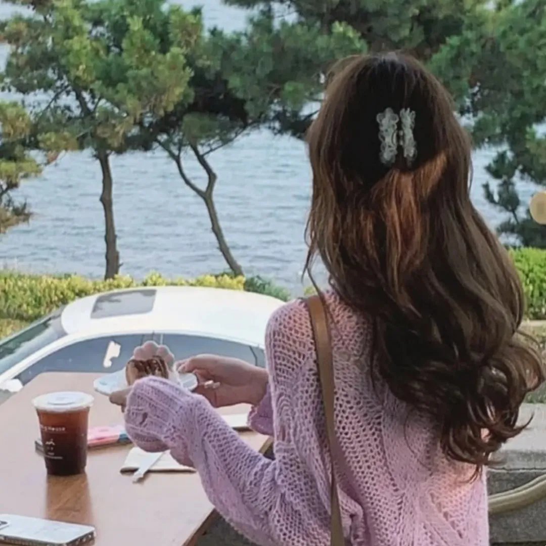 摊牌了，我的四个哥哥是顶级大佬