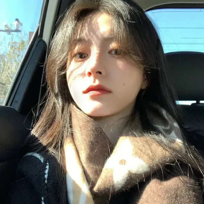 识法代言人粤语