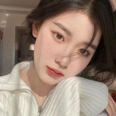 黄金拼图 Thank you!!