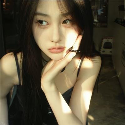 无仁义之战4：顶上作战