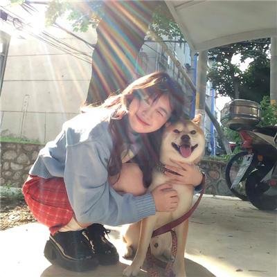 偶然互换的一天