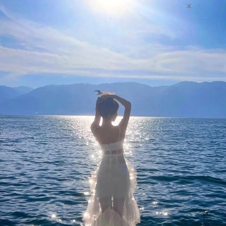 无耻之徒(美版) 第五季