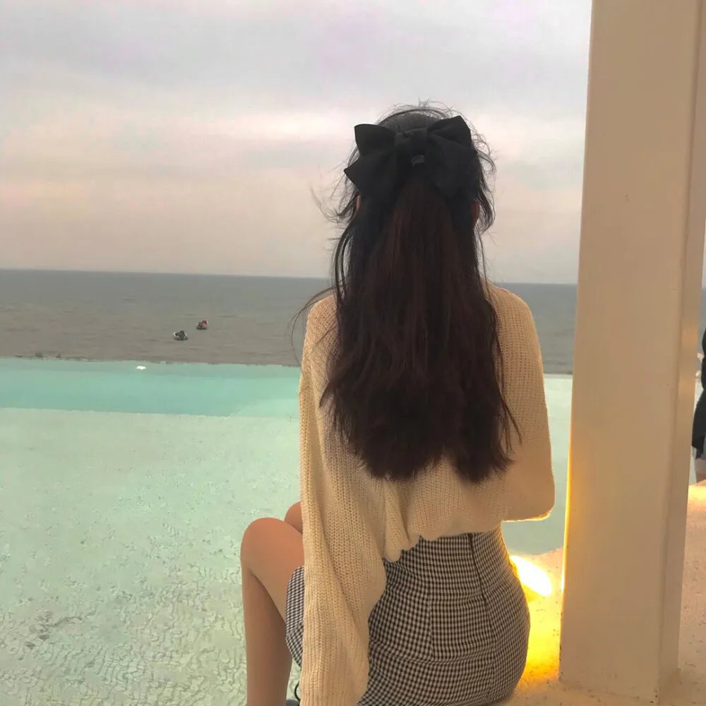 不做弃妃做大佬