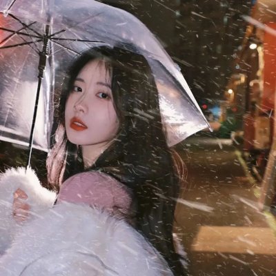 假如比尔街可以作证