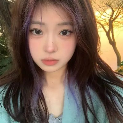 天才少女的反击