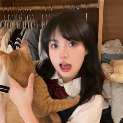 遵守承诺