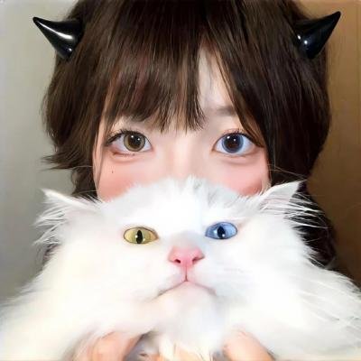 桃子男孩渡海而来