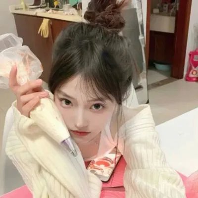 刀枪姊妹