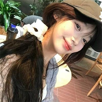这不是加州