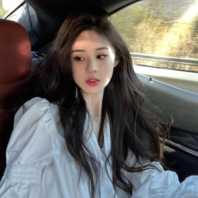 怪兽上班第一季