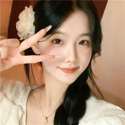 谁都别惹陆爷的白月光