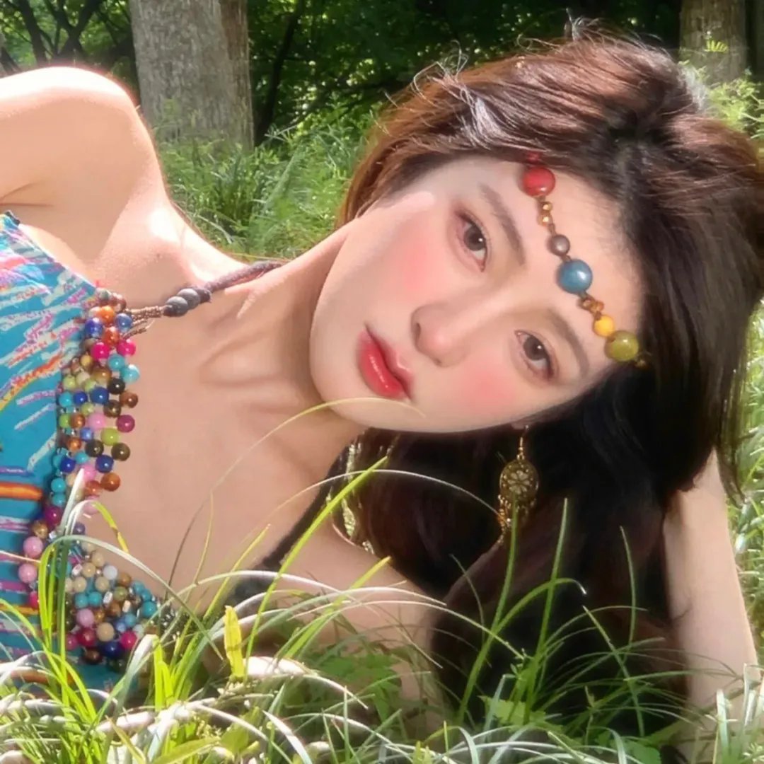 尤利西斯：黑暗的奥德赛