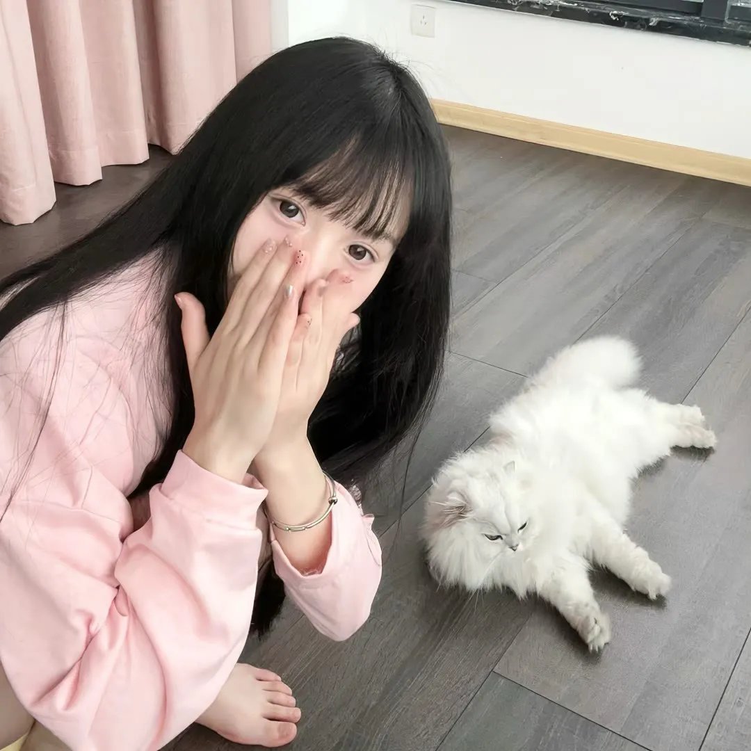 中华大丈夫粤语